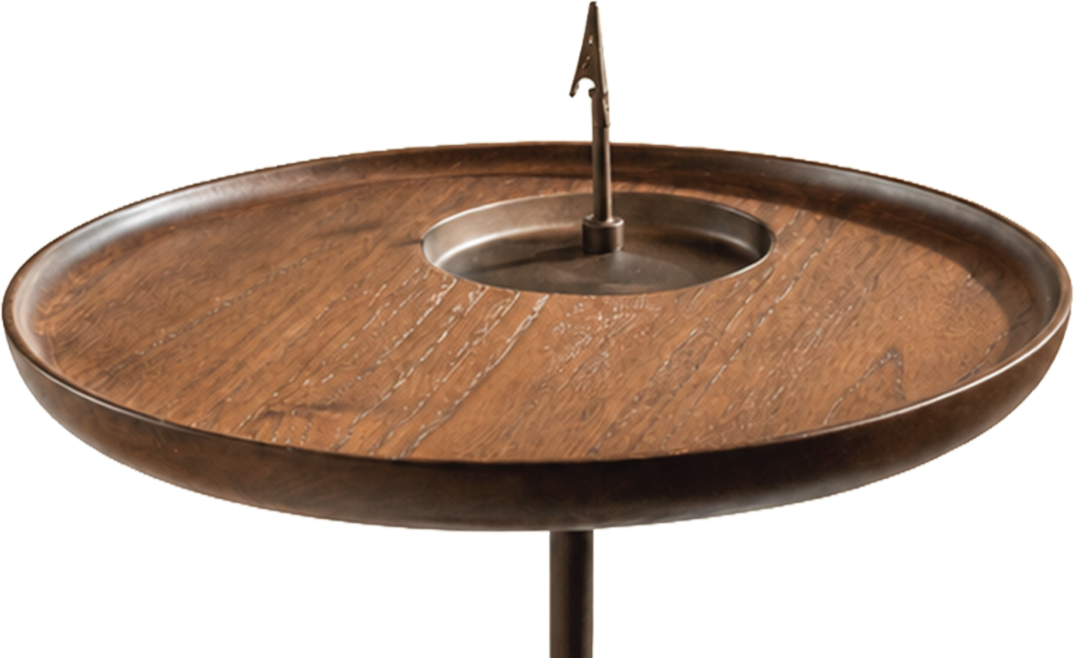 Tables | Houseplant by Seth Rogen
