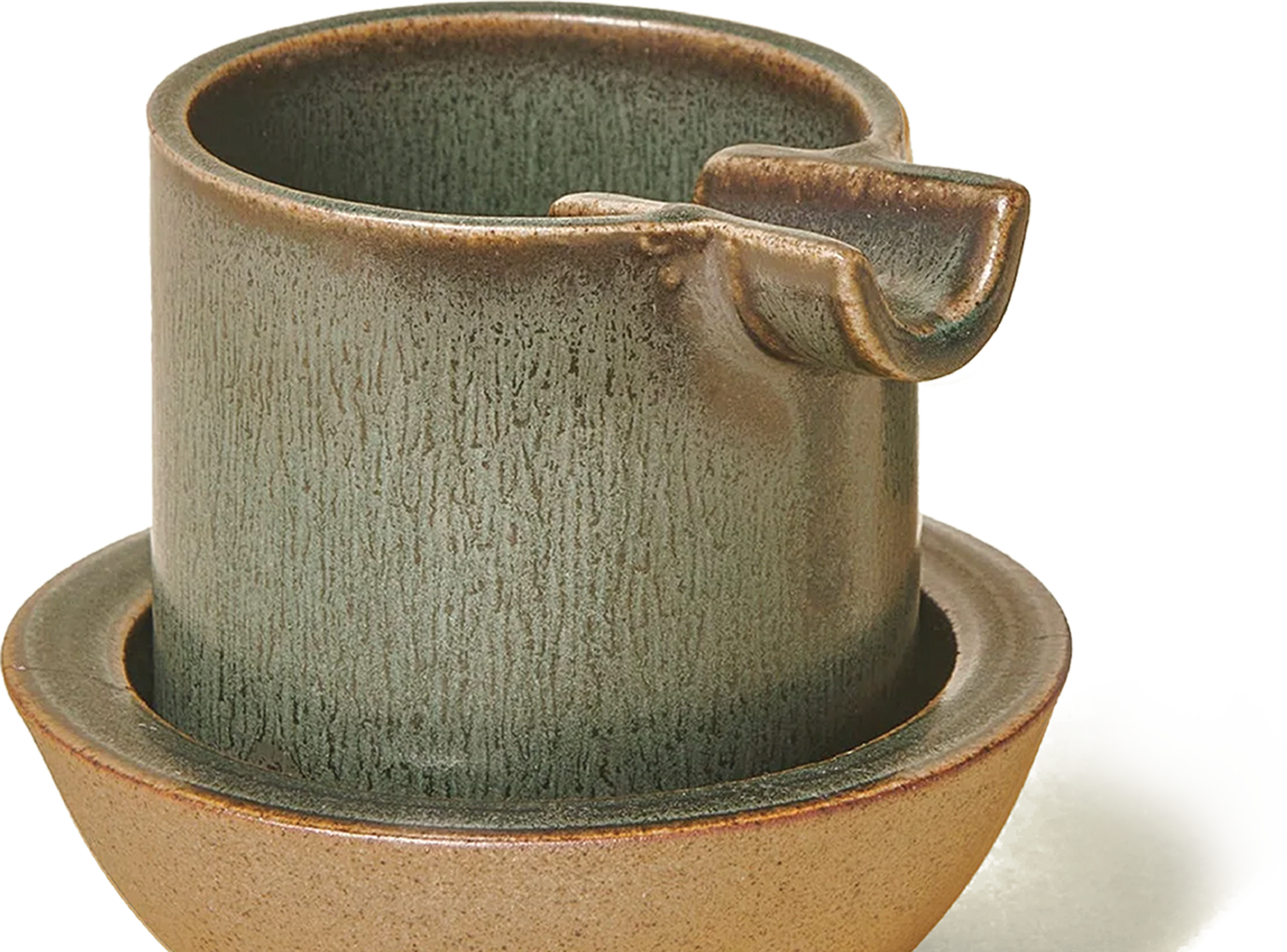 Ashtrays | Houseplant by Seth Rogen