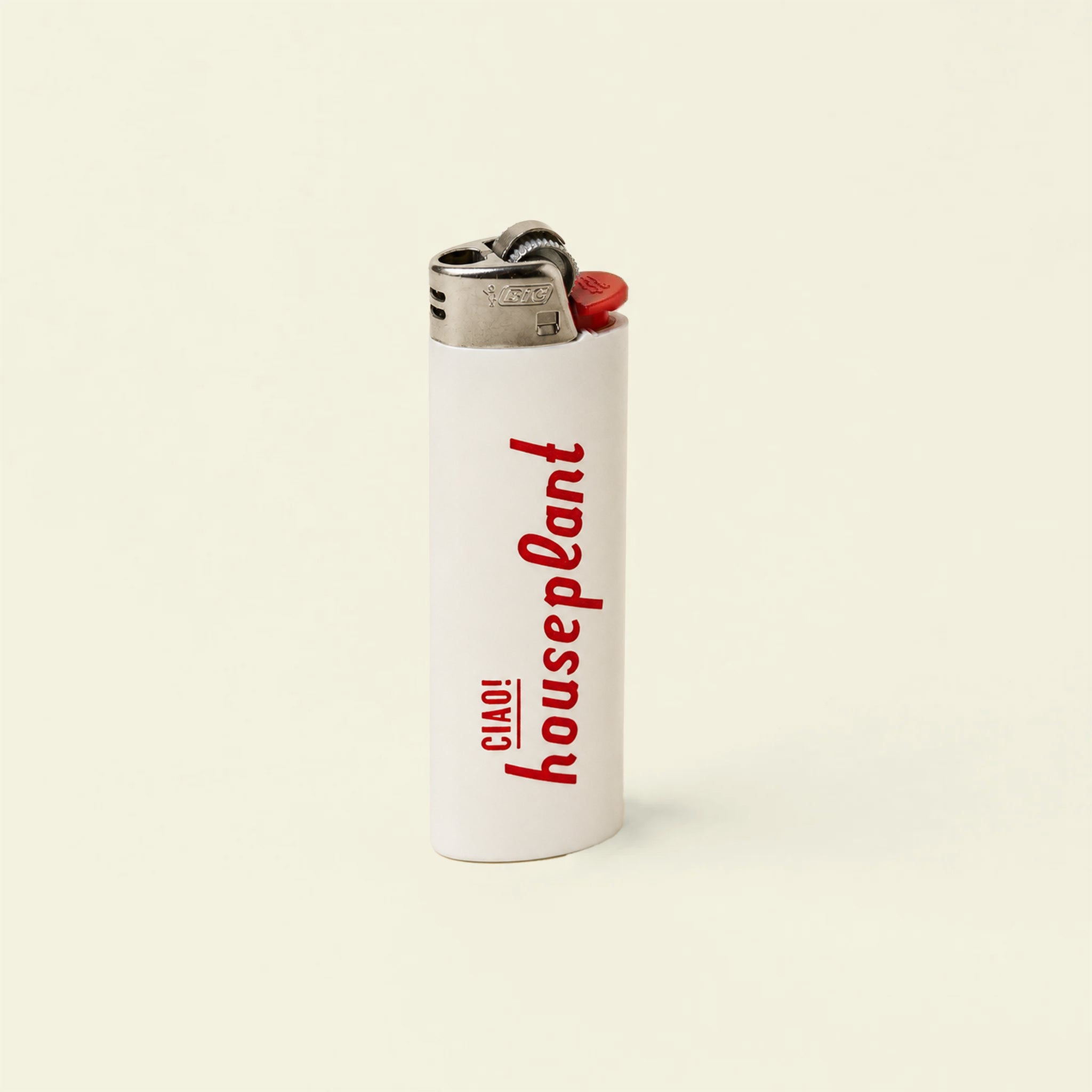 house plant lighters Ciao! Sidekick Lighter
