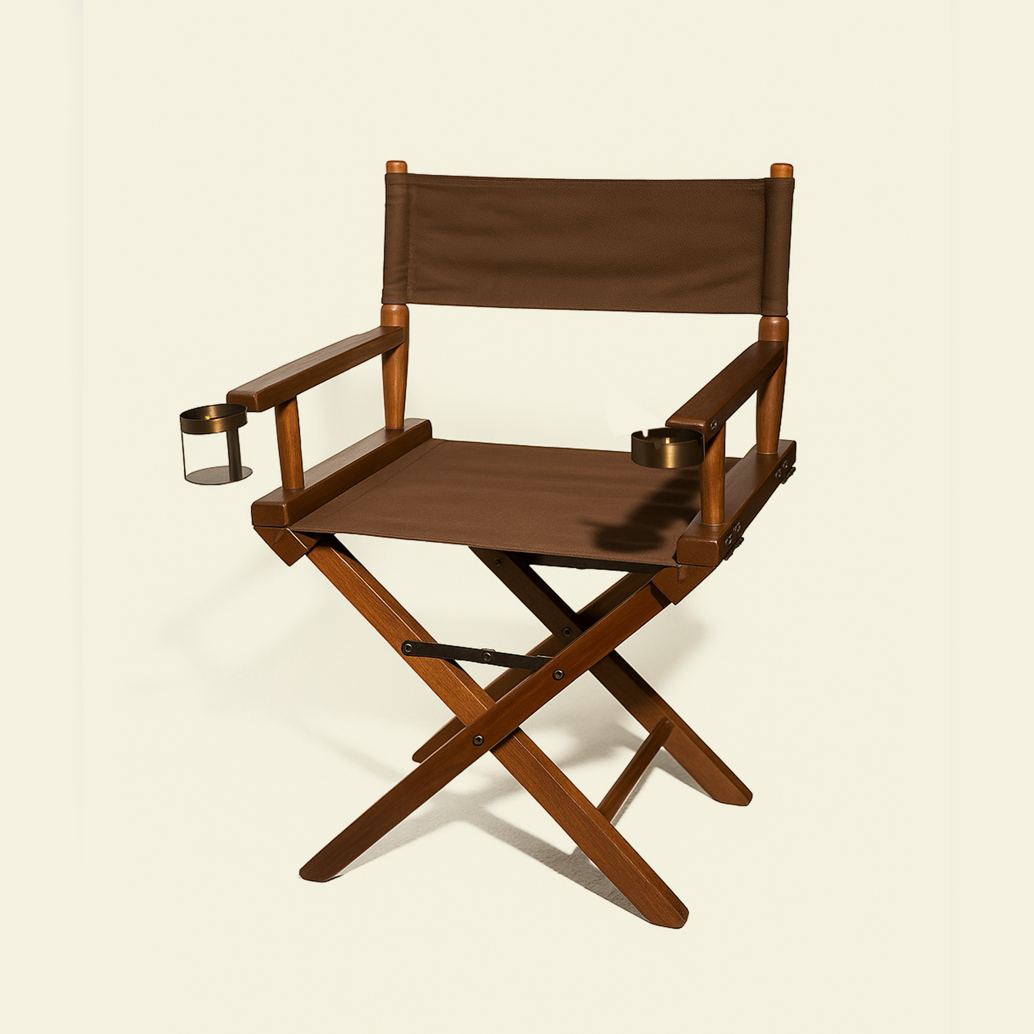 Director's Chair | Houseplant Folding Chair by Seth Rogen