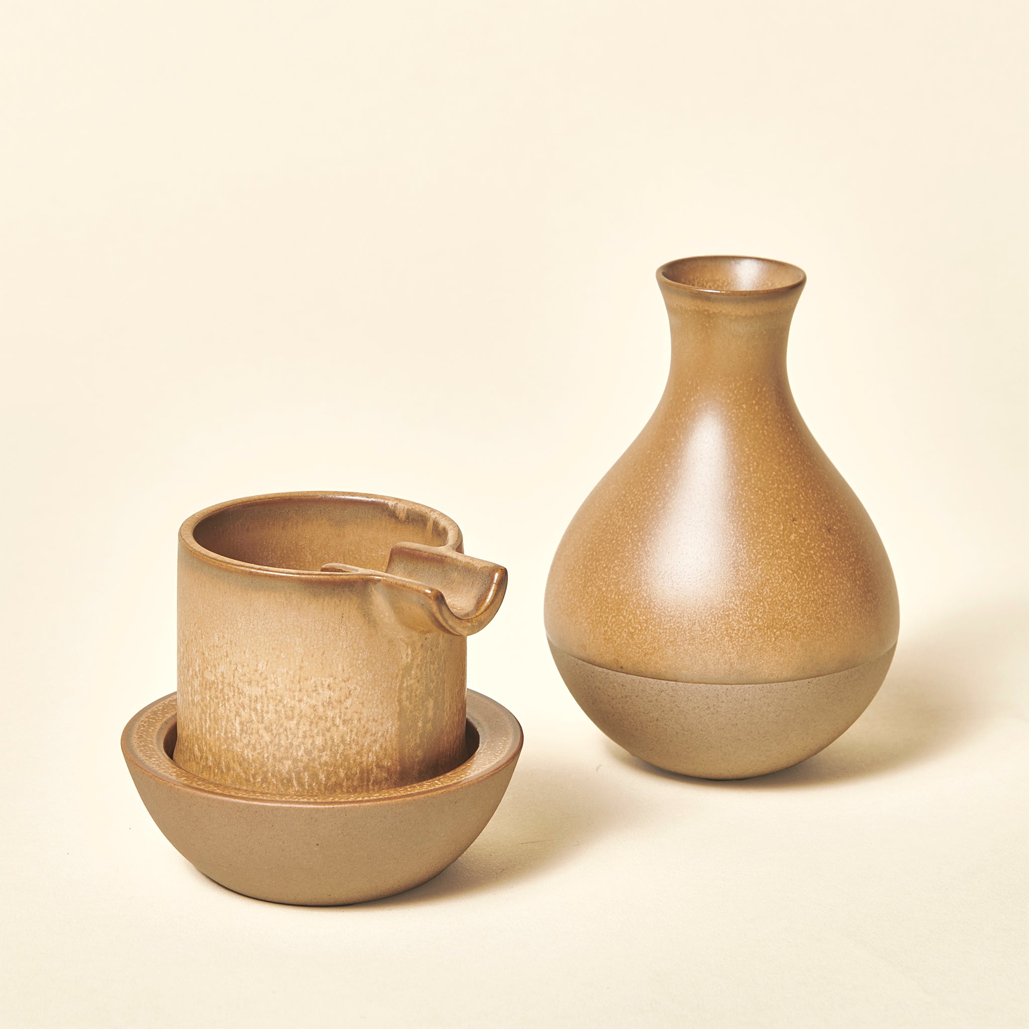 Ashtray Set Designed By Seth Rogen | Houseplant – HOUSEPLANT