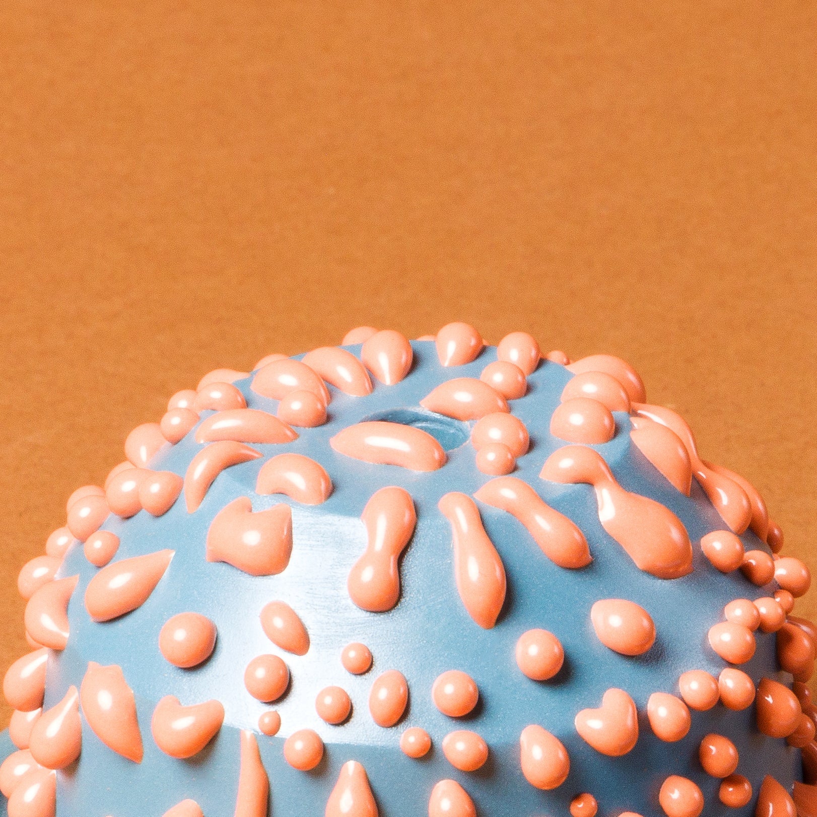 Gloopy Incense Burner Bundle by Seth HOUSEPLANT