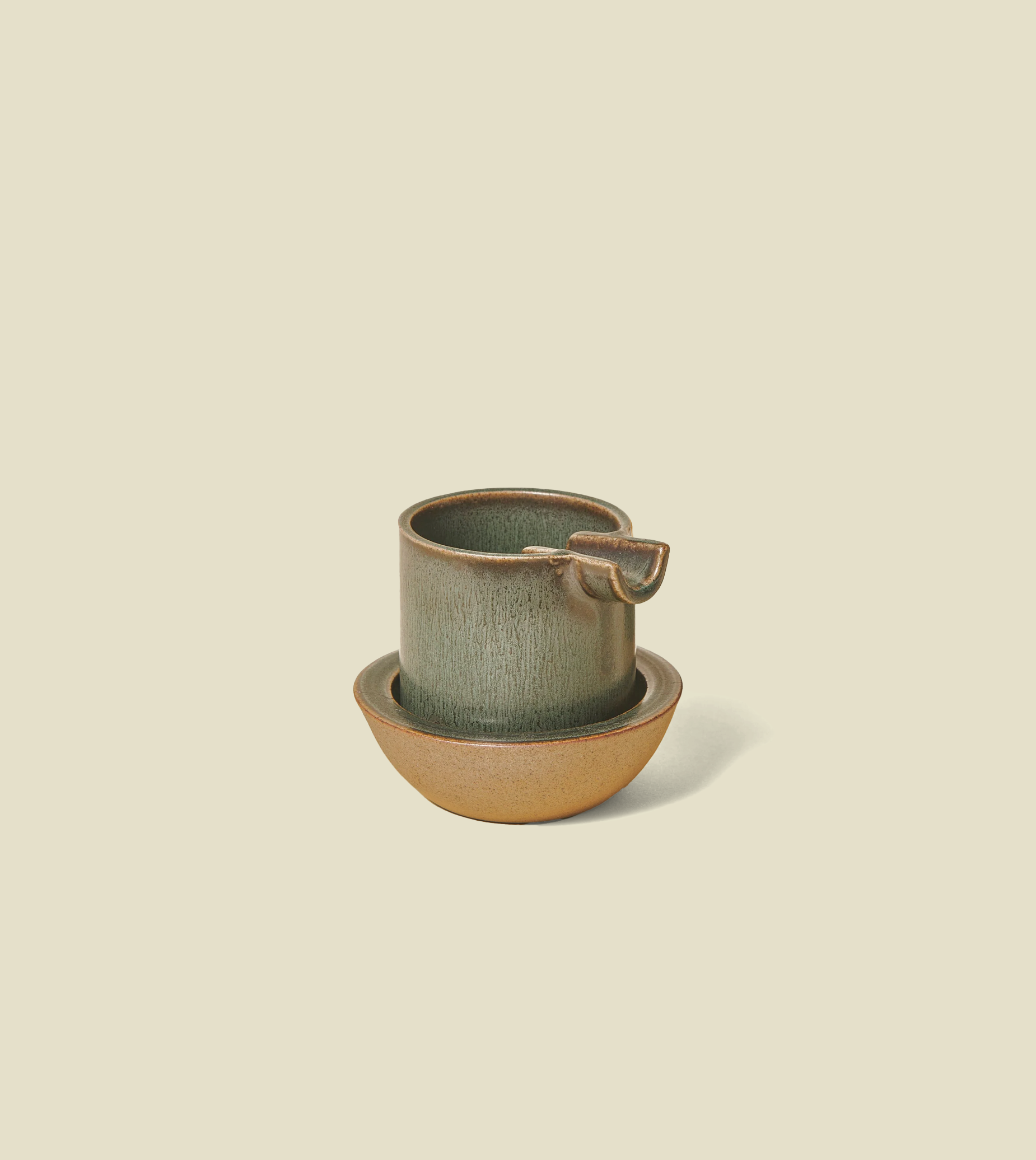 HOUSEPLANT_ASHTRAY-BY-