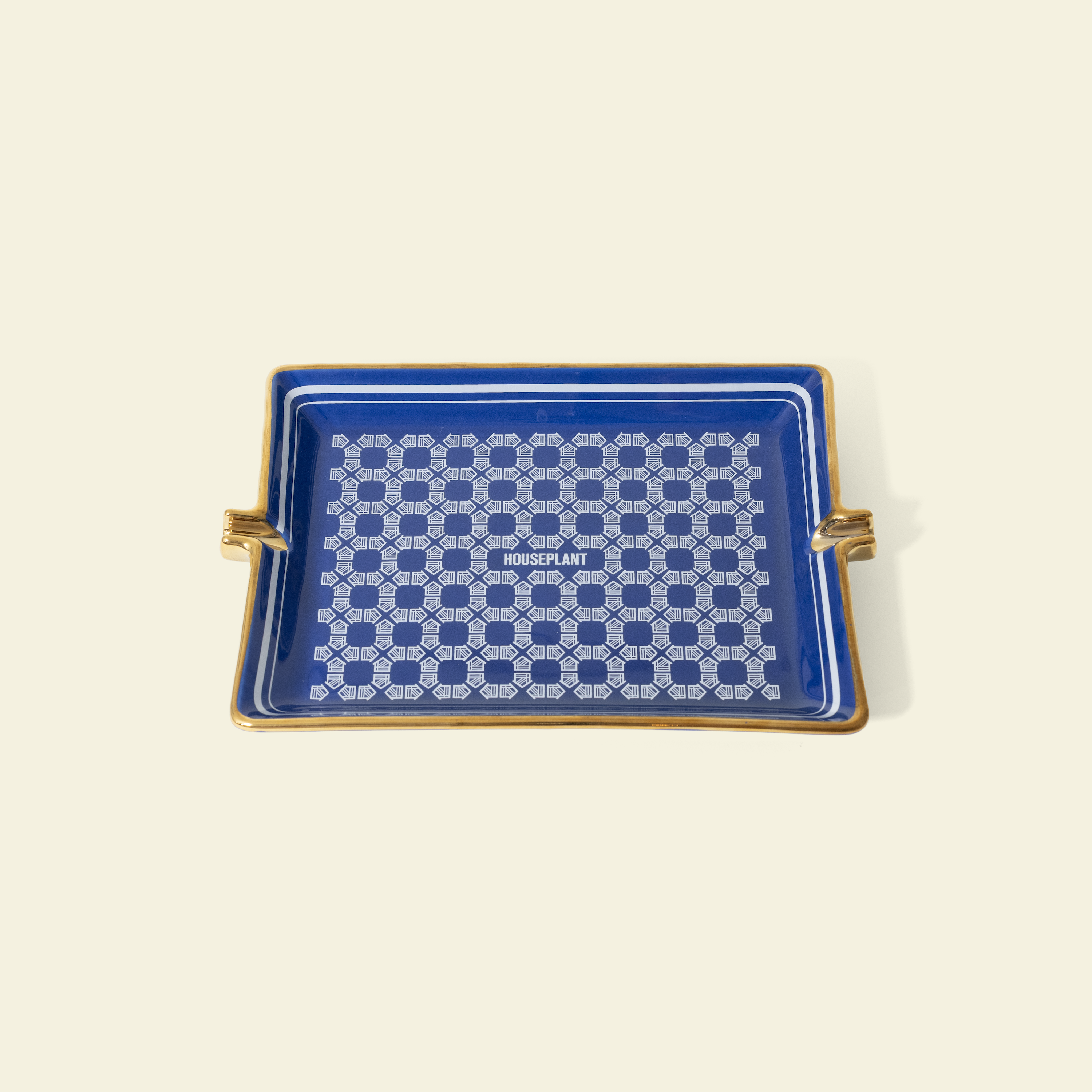 The XL Catchall Ashtray | Extra Large Ashtray | Houseplant The XL Catchall Ashtray | Extra Large Ashtray | Houseplant