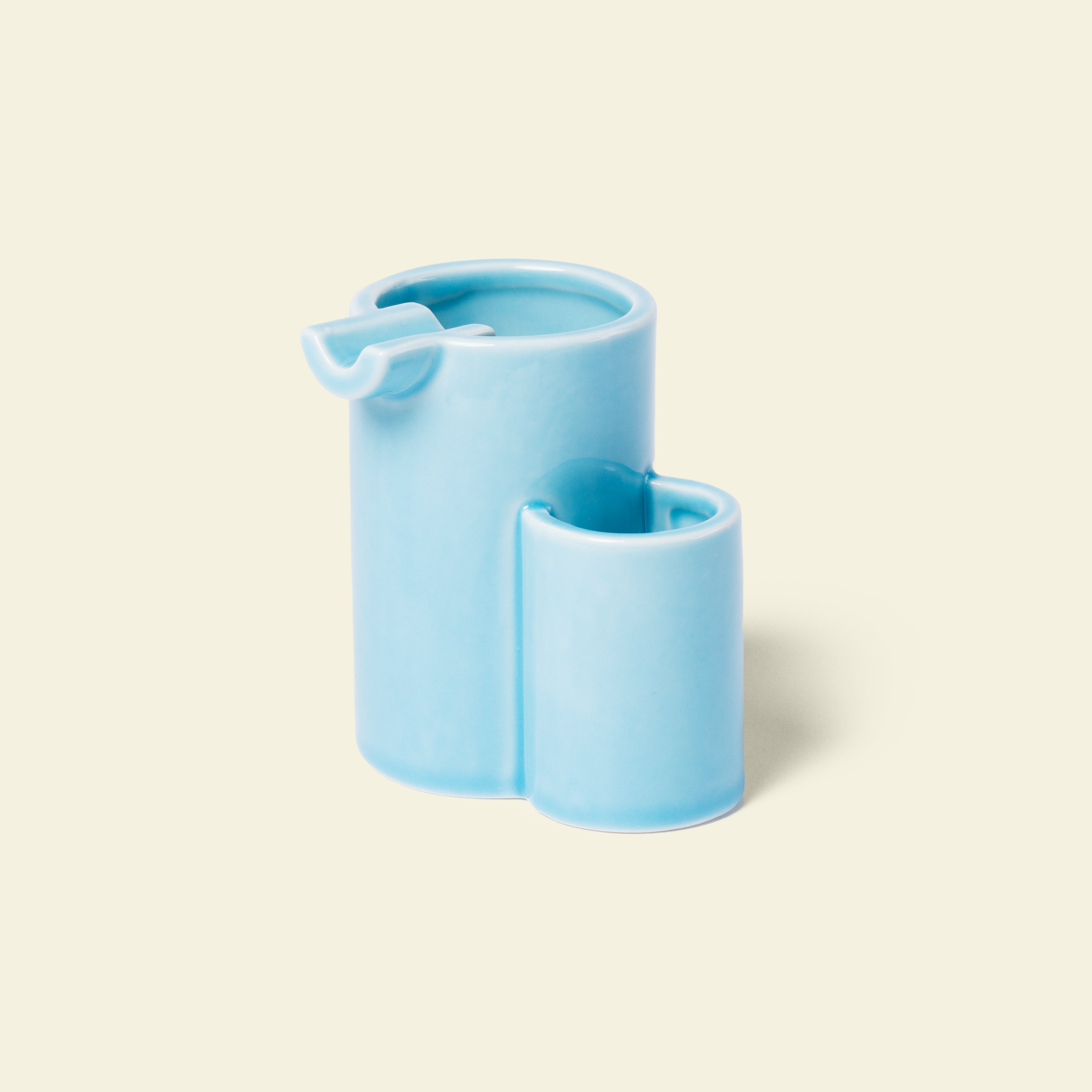 Sidecar Ashtray by Seth – HOUSEPLANT