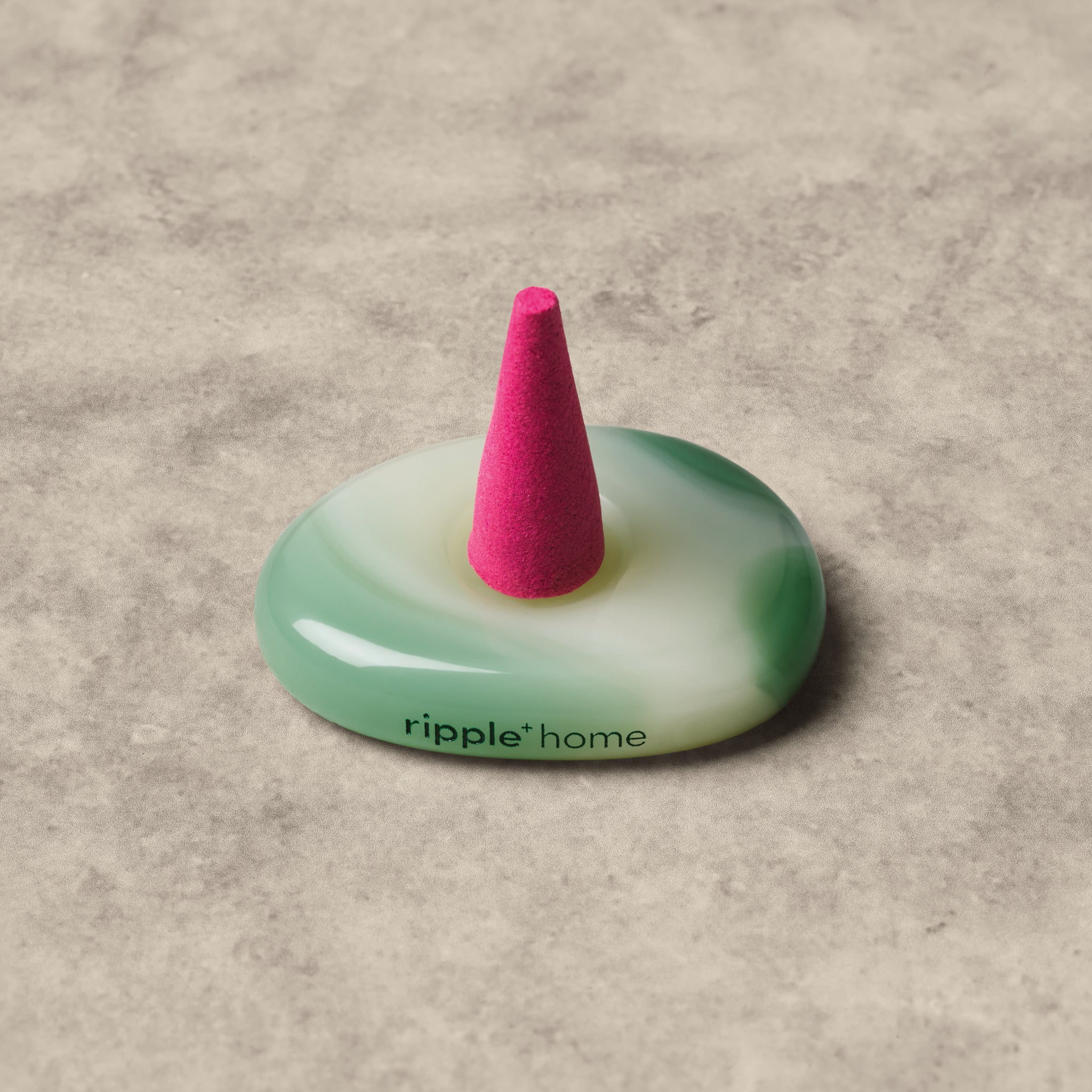 Droplets Incense Set | Luxury Incense by Seth Rogen – HOUSEPLANT