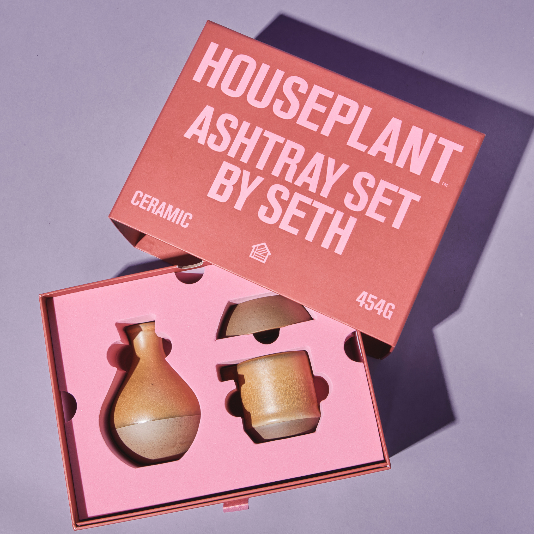 未再生 THE ASHTRAY [analog] Suchmos サチモス Suchmos THE ASHTRAY アナログ盤 LP - メルカリ