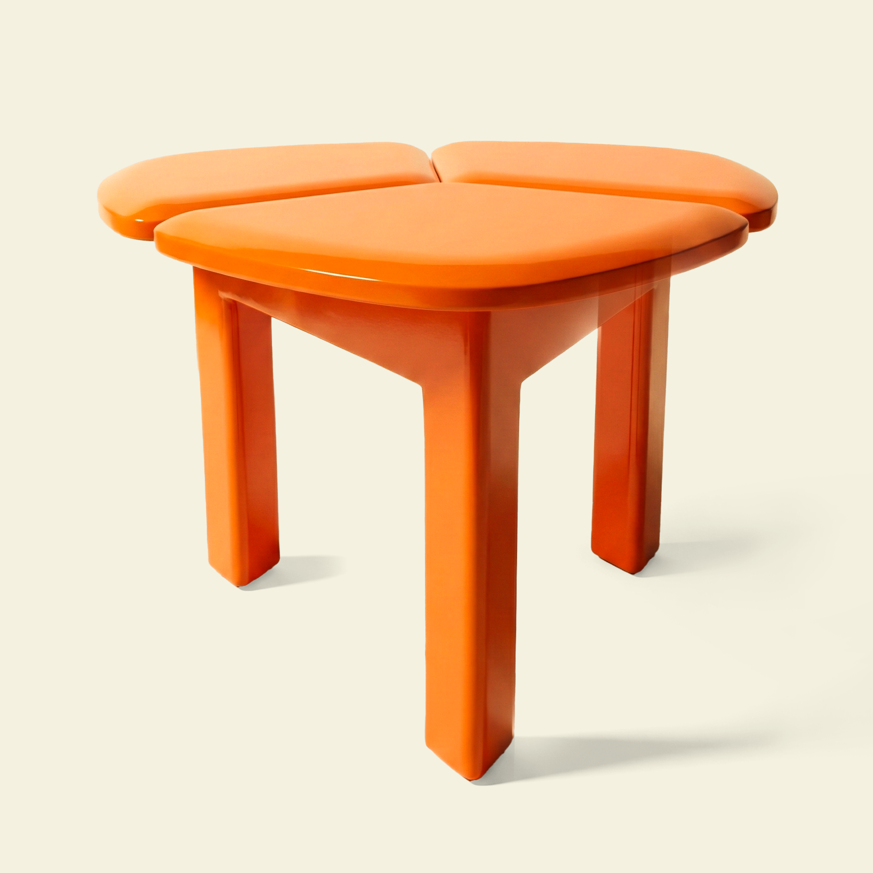 StashTablePDP.png?v=1775789565