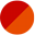 Orange/Red swatch