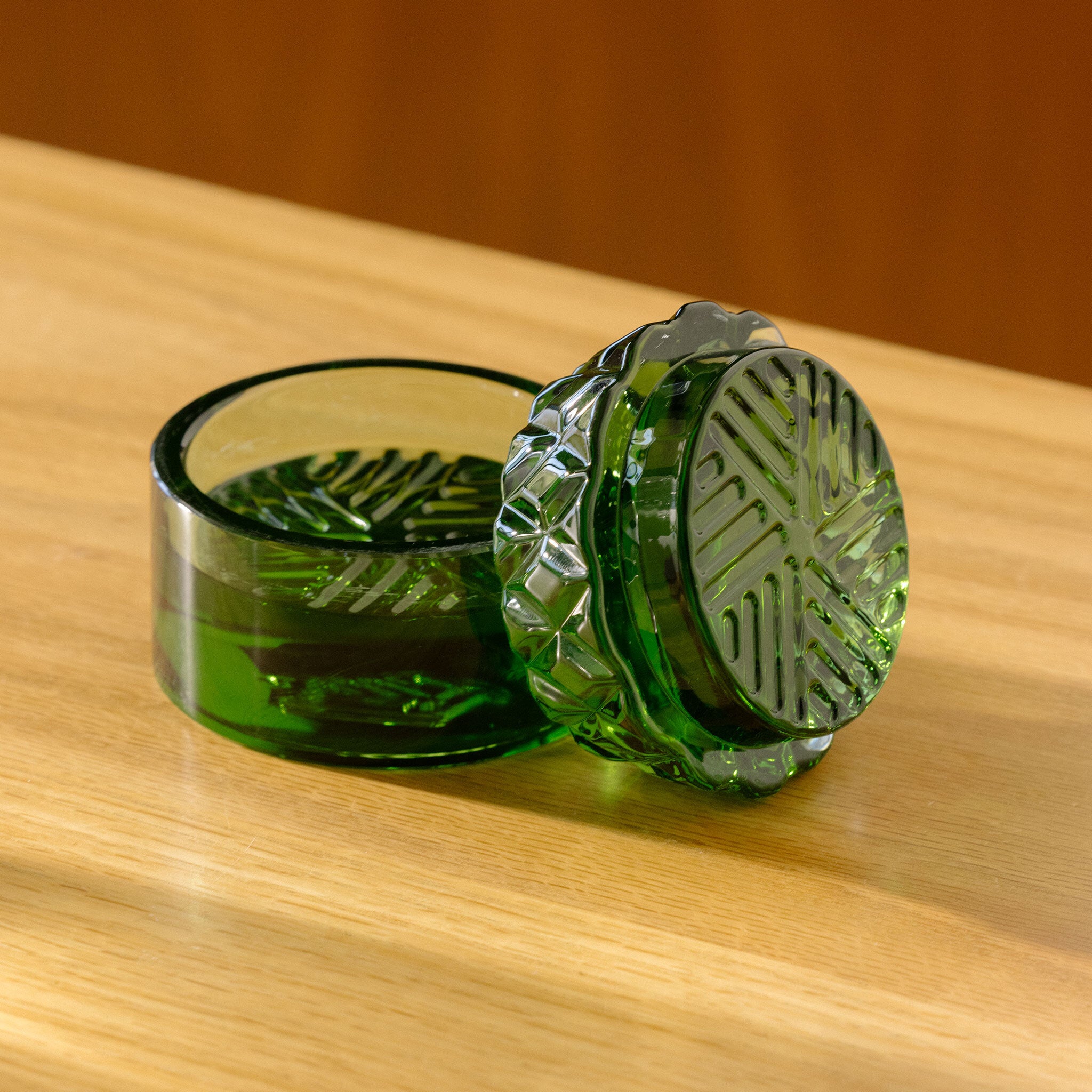 glass tobacco grinder Glass Grinder glass tobacco grinder Glass Grinder
