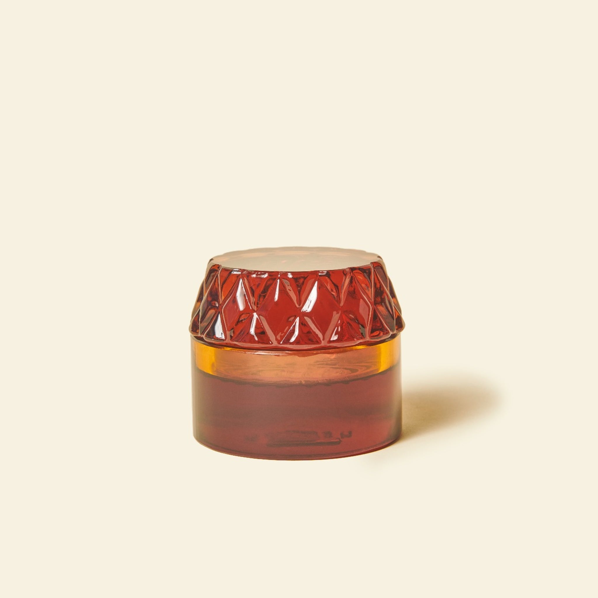 house plant grinder Glass Grinder