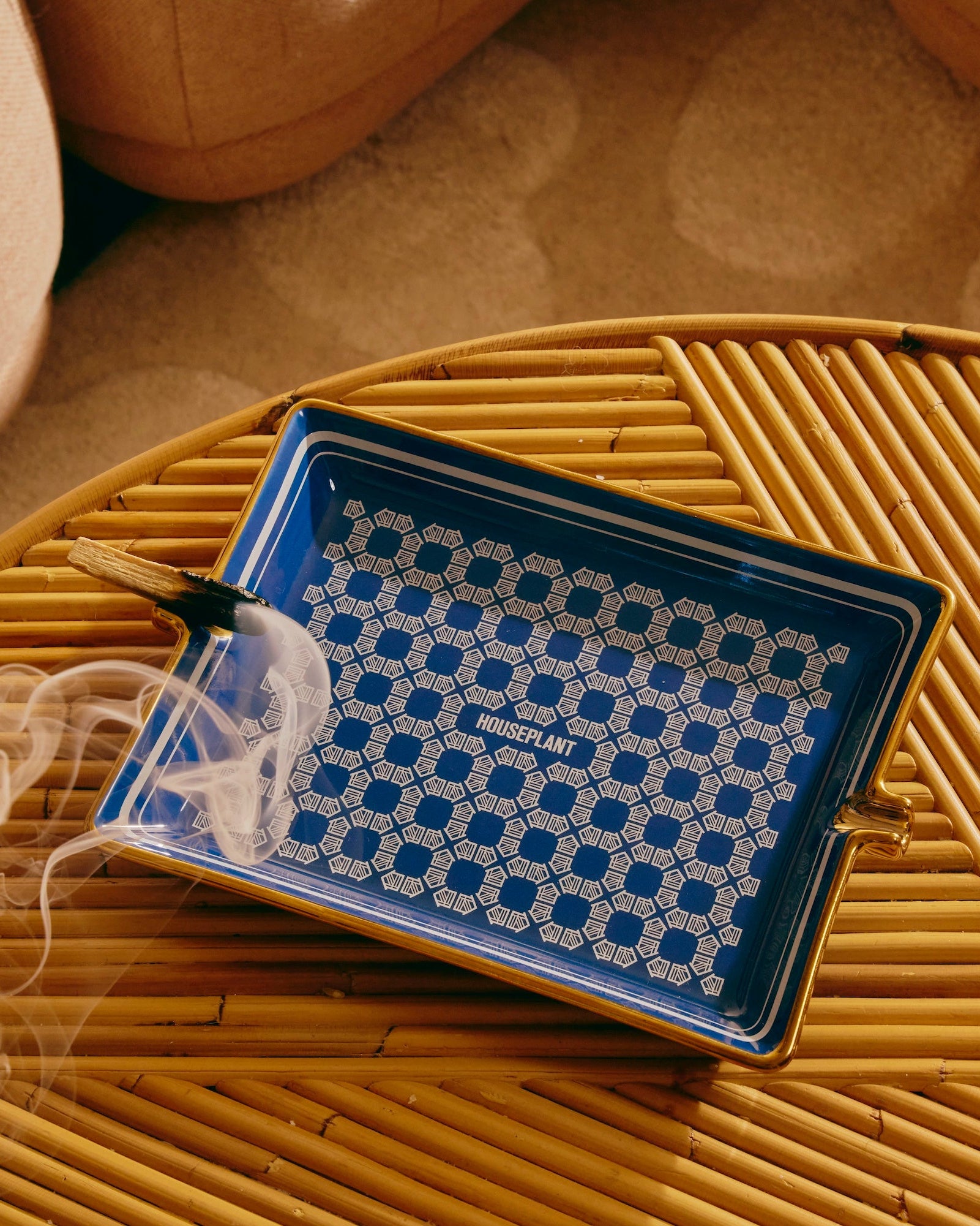 The Catchall Ashtray - XL – HOUSEPLANT