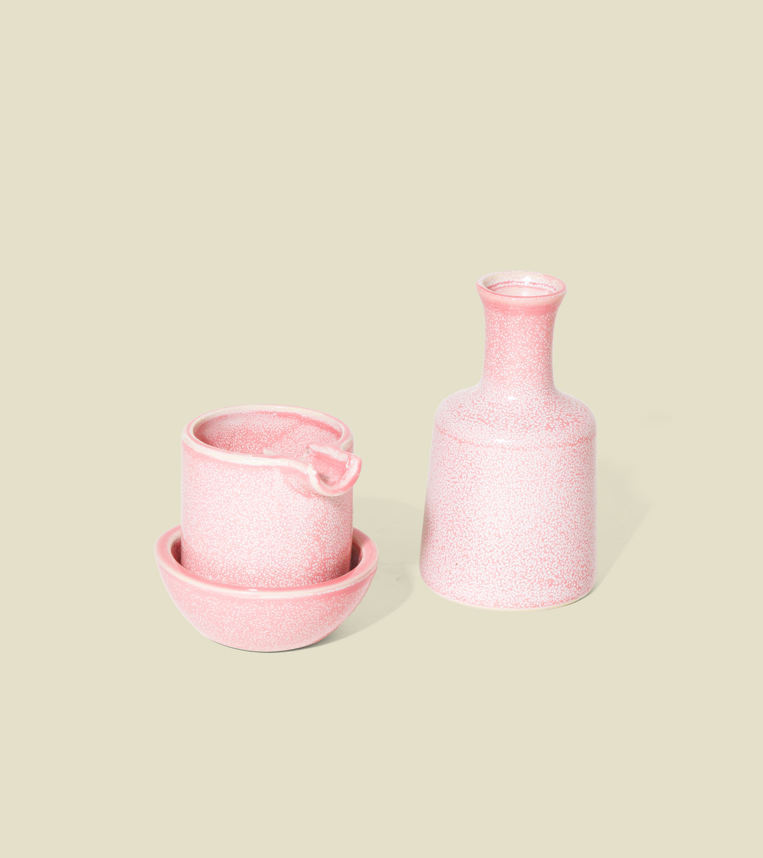 -pink