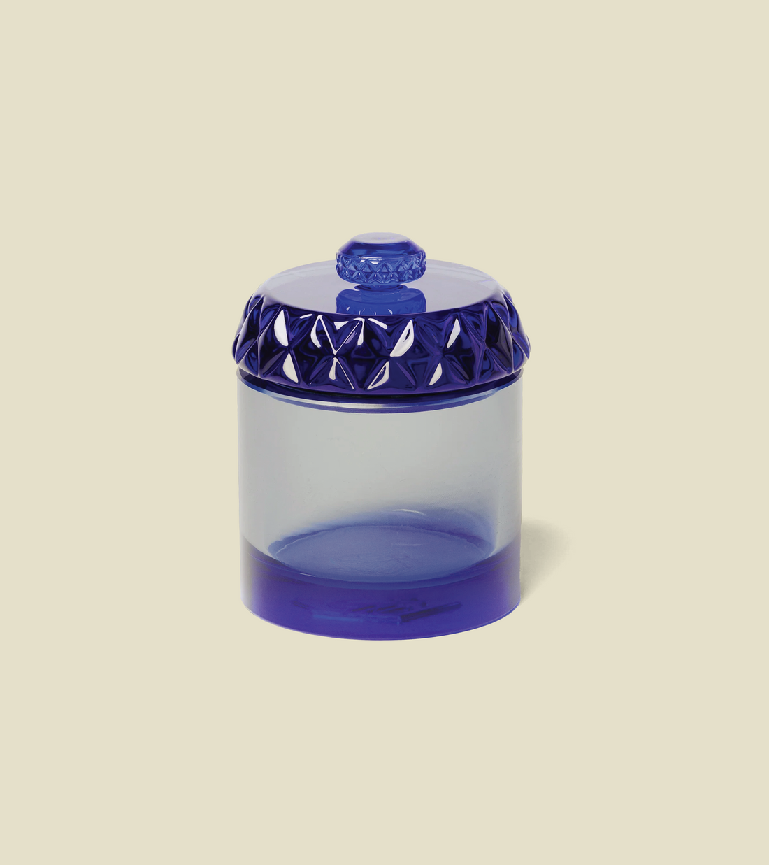 -blue