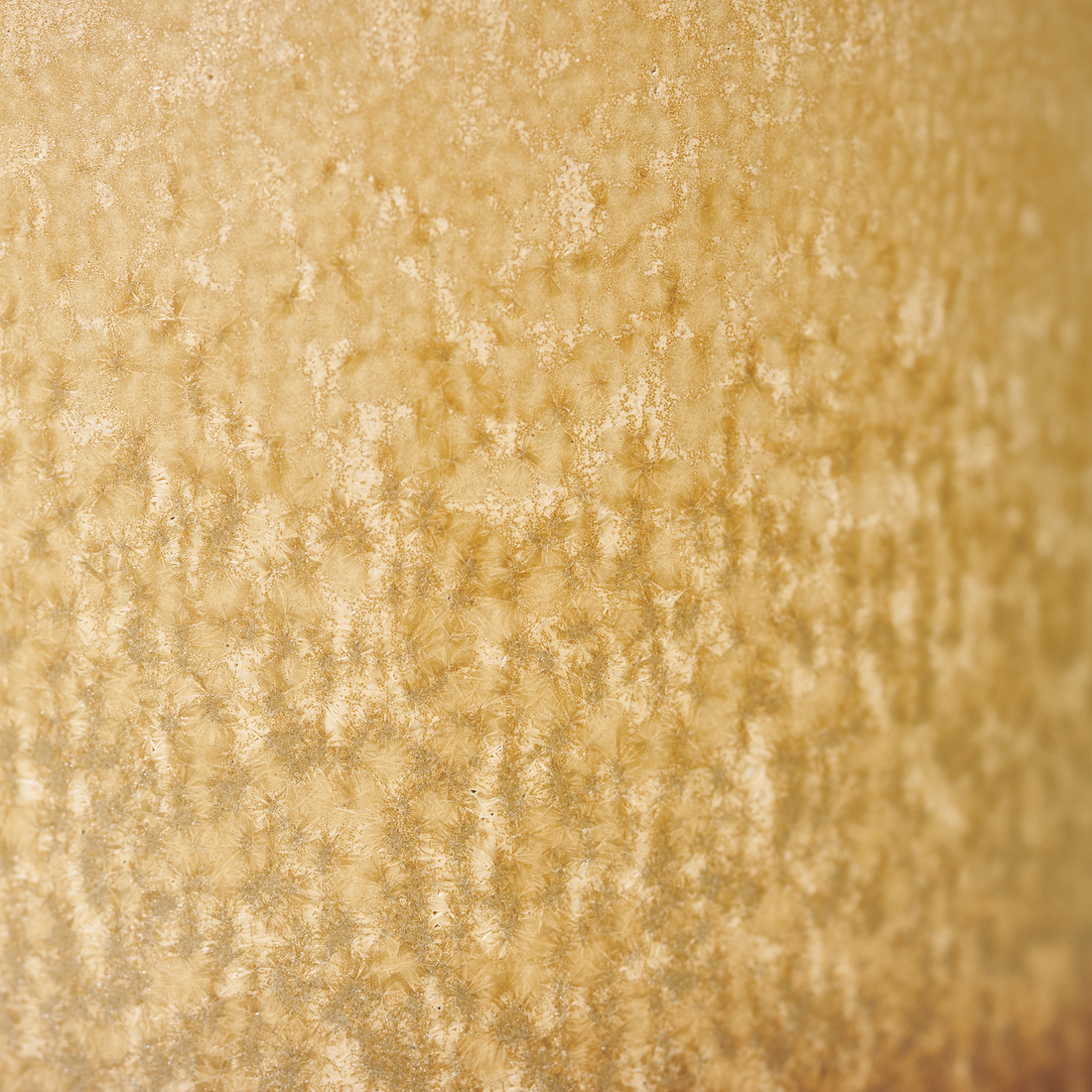 -Sand