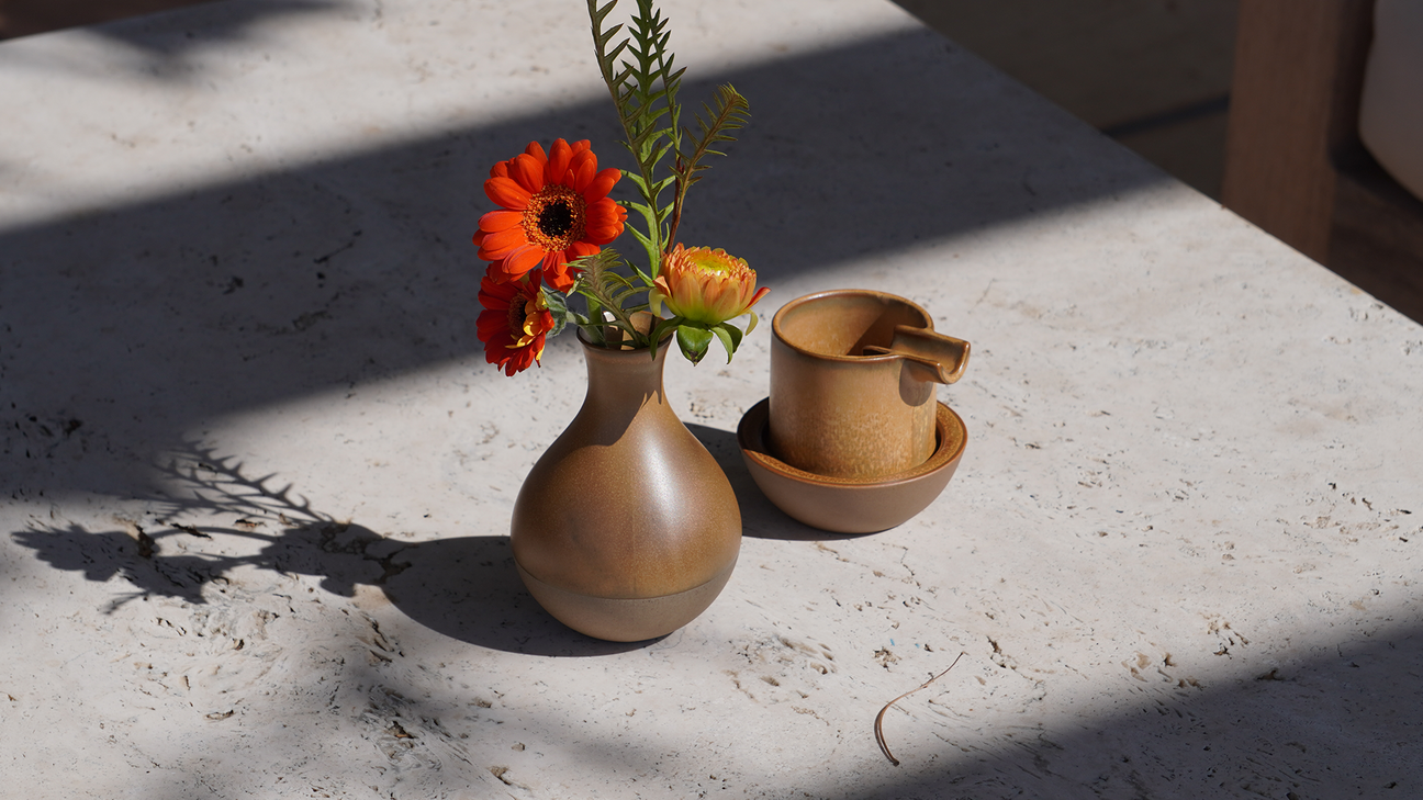 AllInOne Rolling Tray Draw HOUSEPLANT