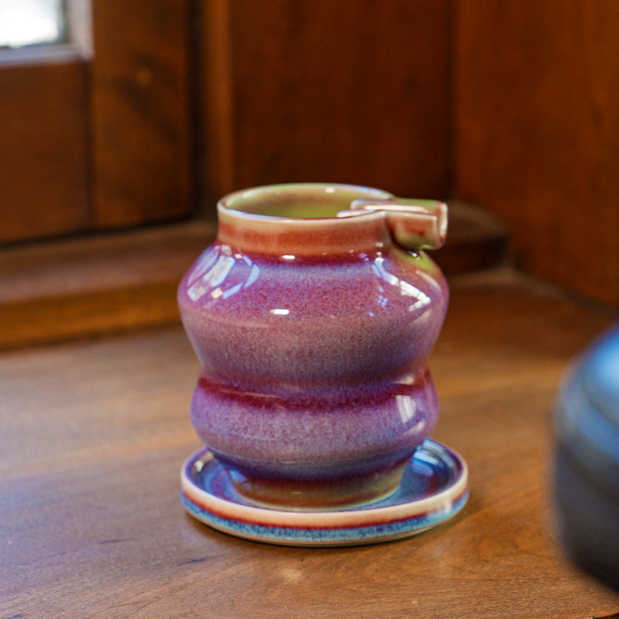 Ashtray 3.0 by Seth – HOUSEPLANT