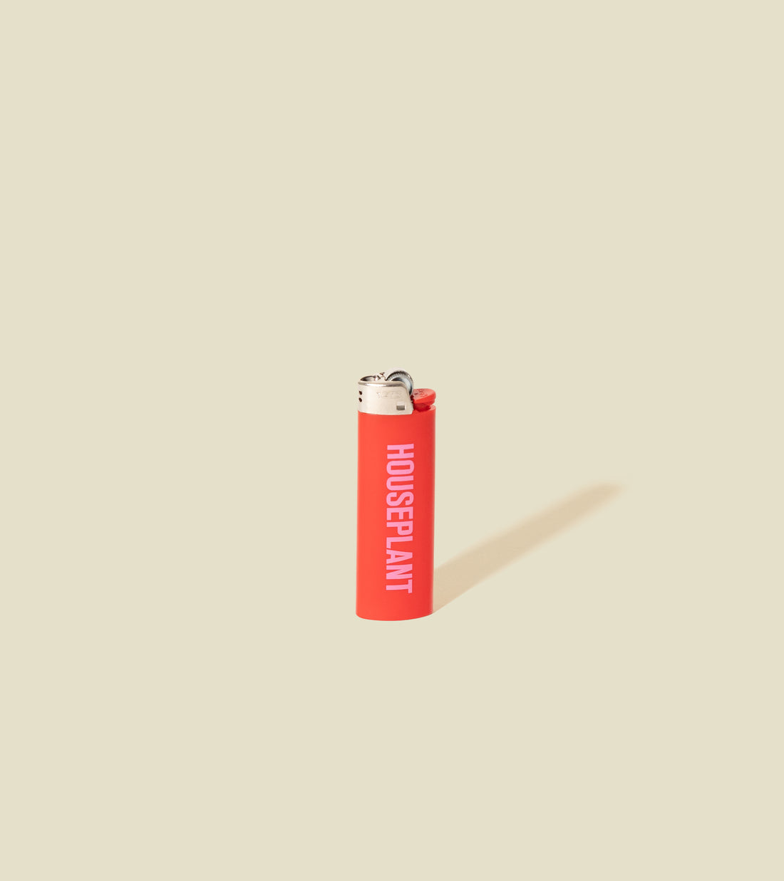 -Red
