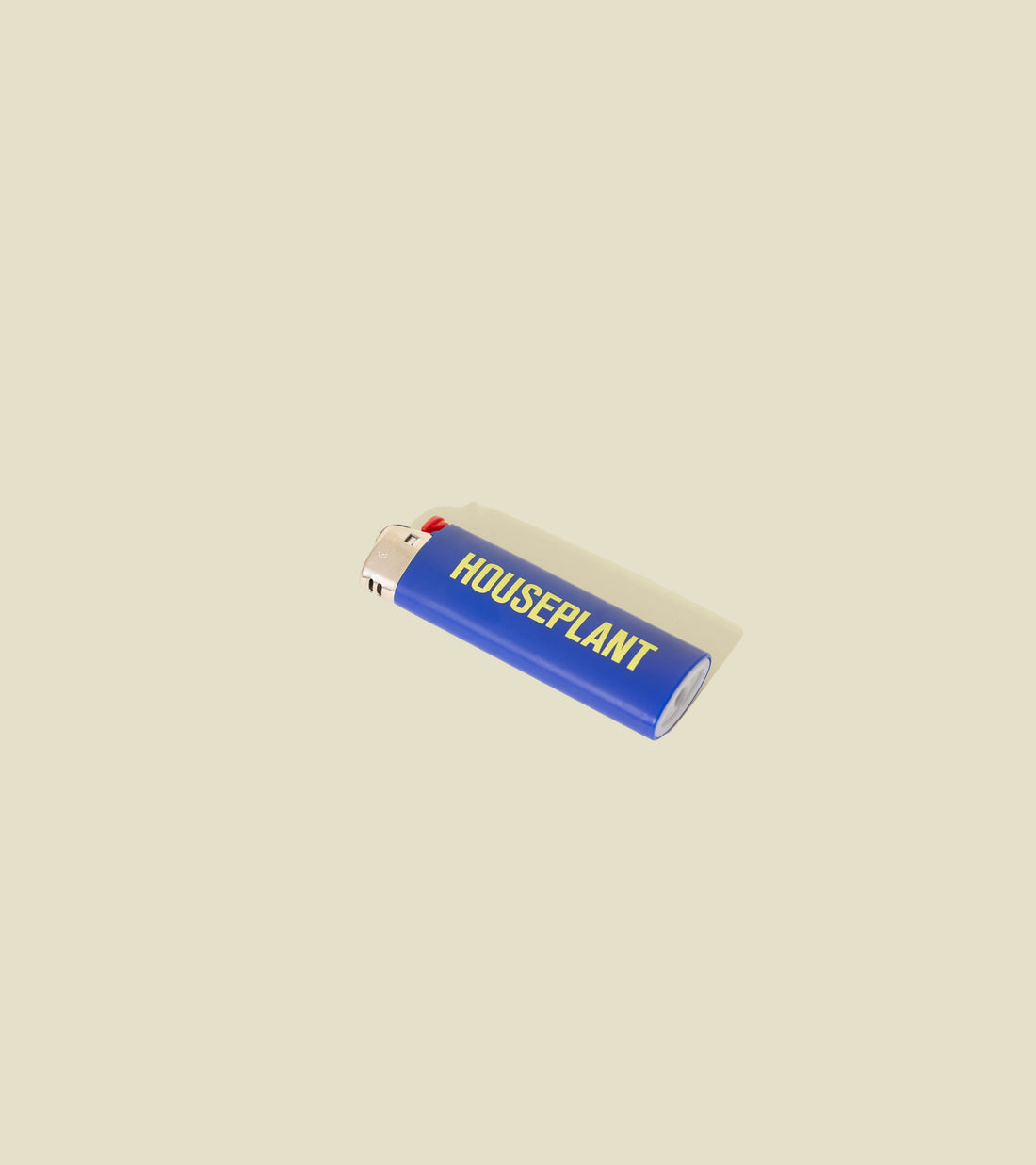-Navy
