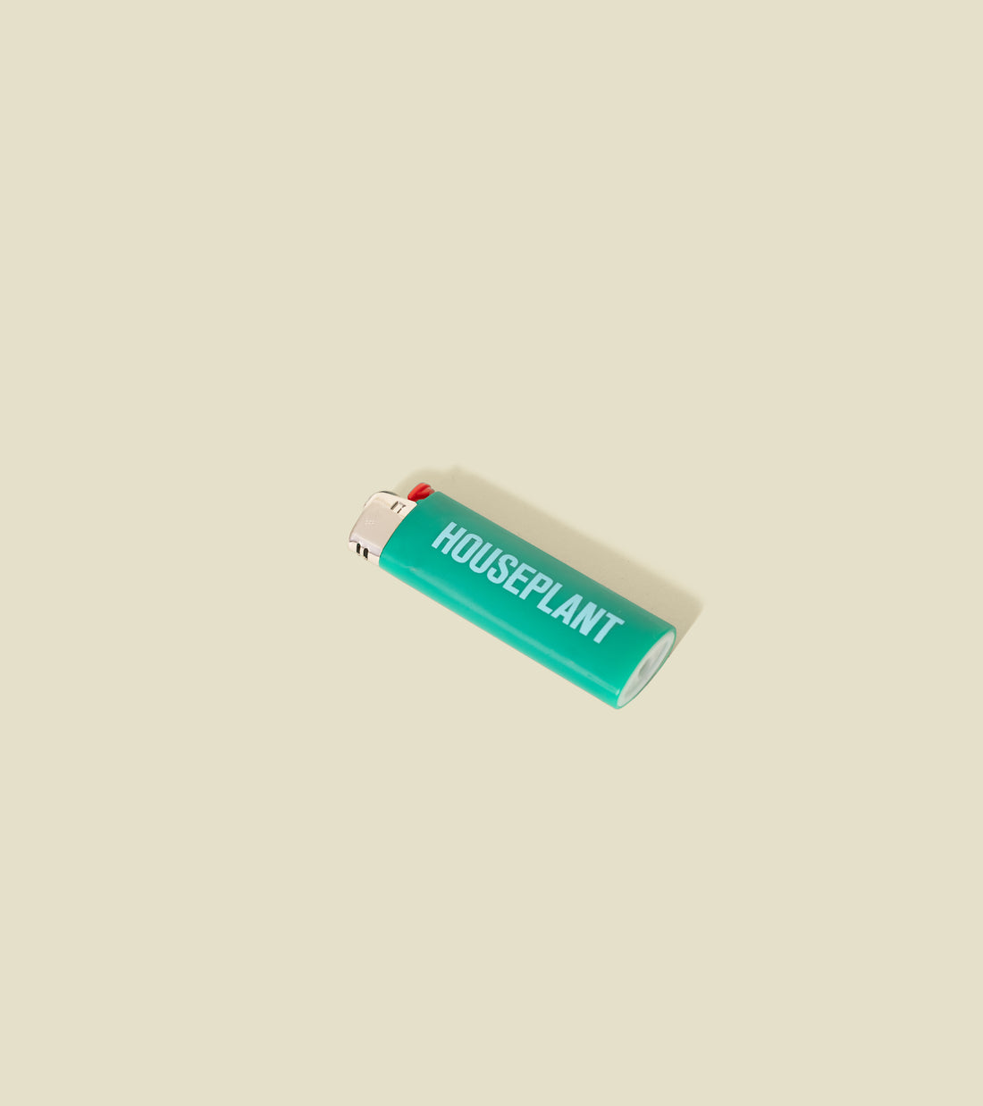 -Green