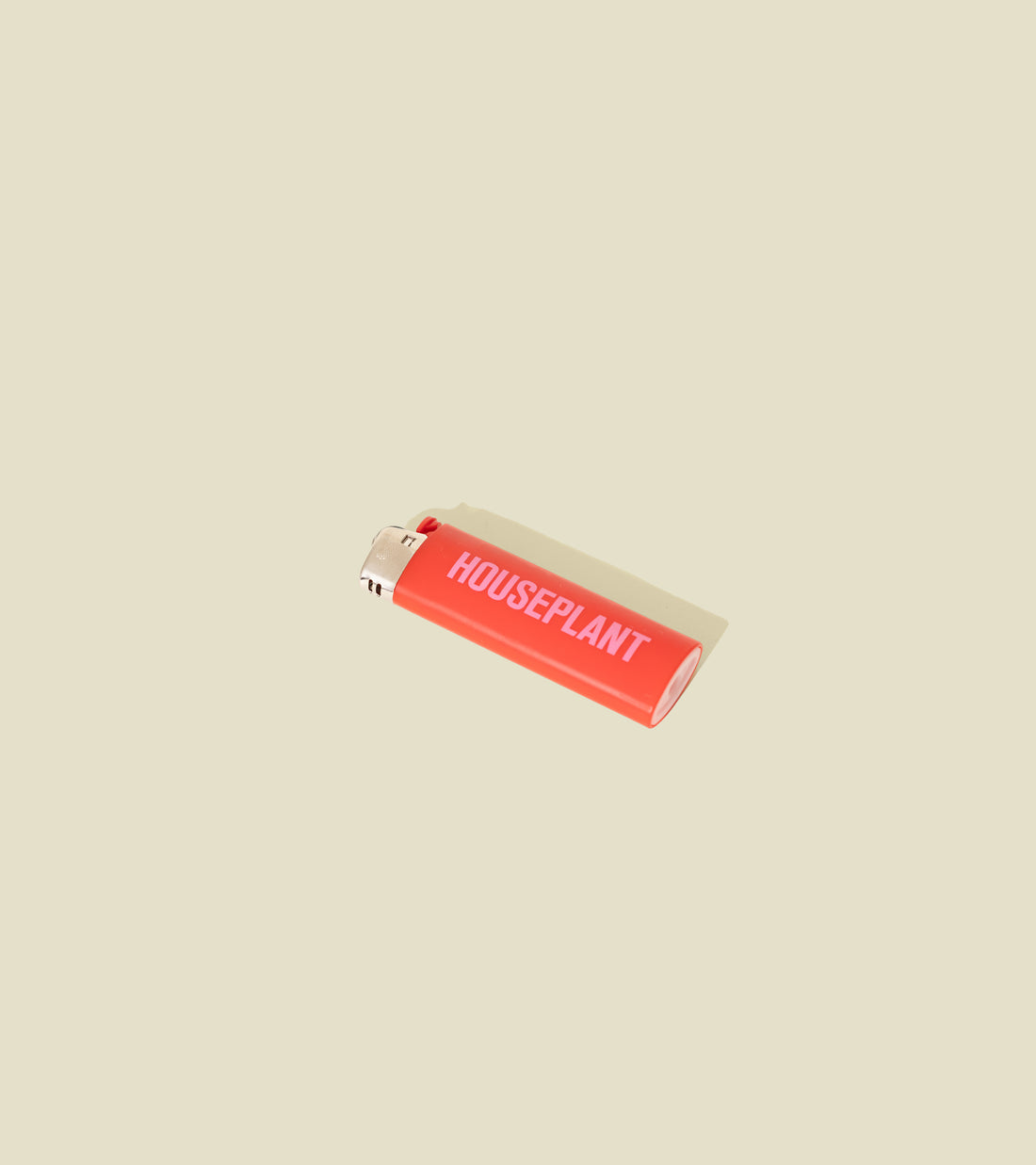 -Red