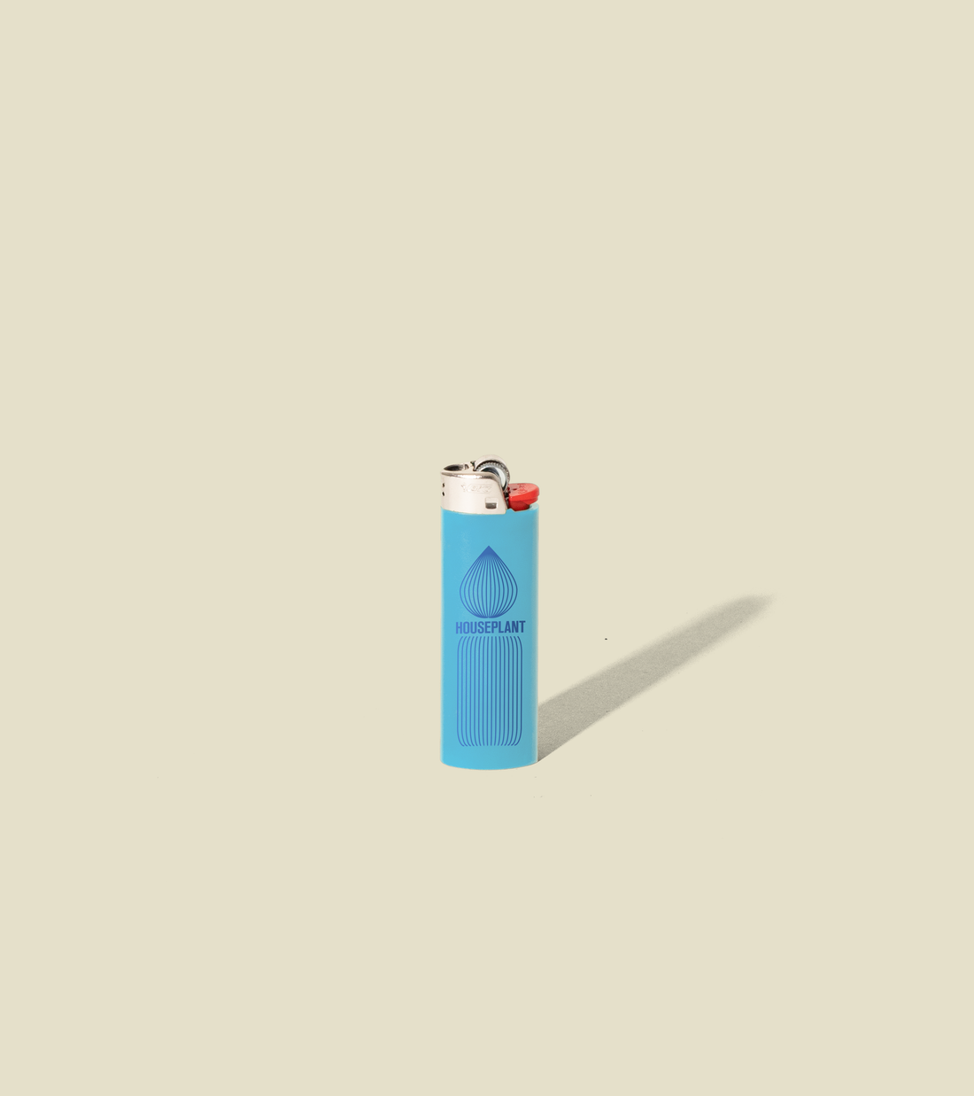 -blue-smoke