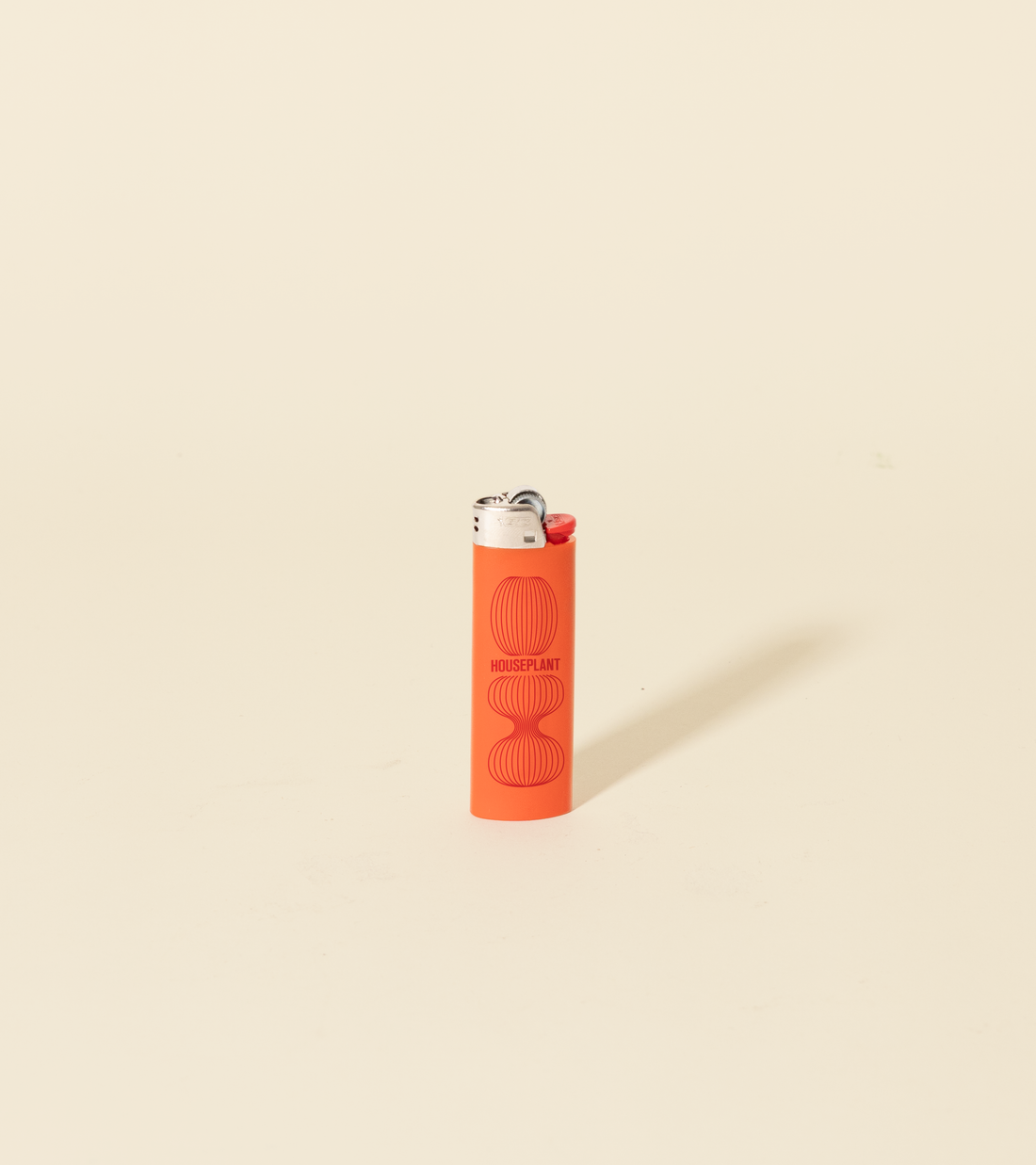-orange-smoke