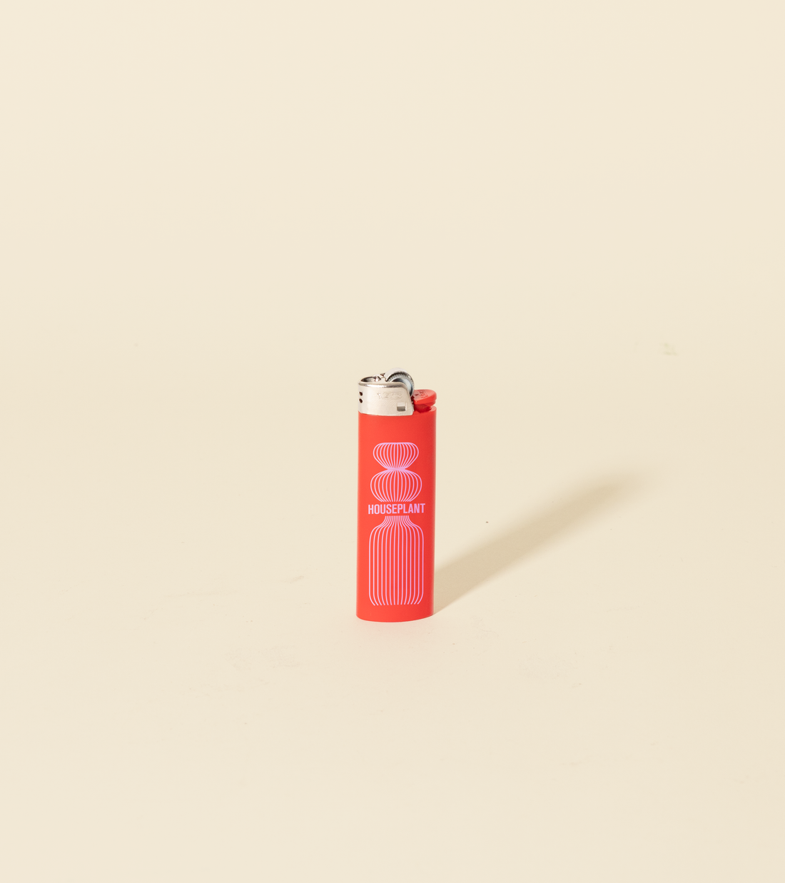 -red-smoke
