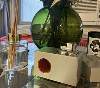 custom e cigarettes Custom E Cigarette Boxes | Child Resistant