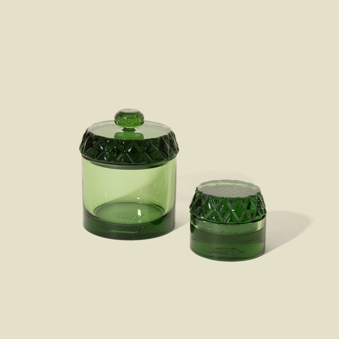 -green