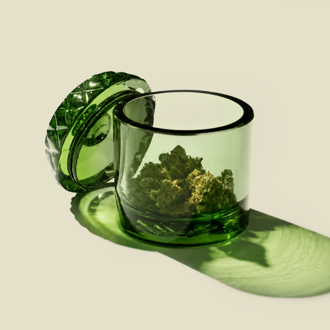 -green
