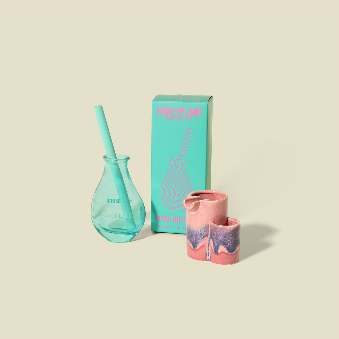 -aura