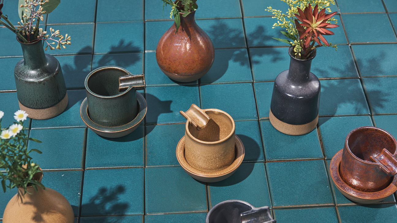 AllInOne Rolling Tray Draw HOUSEPLANT