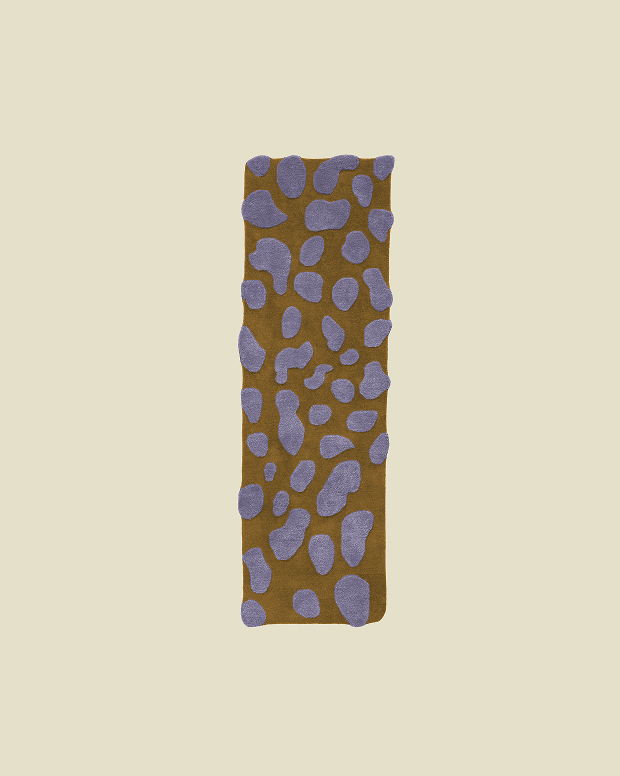 -mustard-lilac