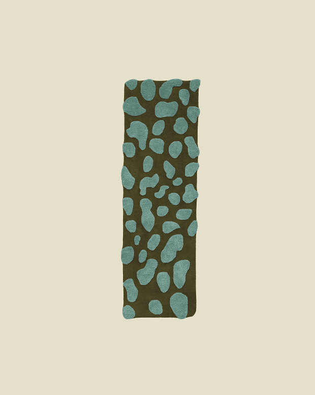 -sea