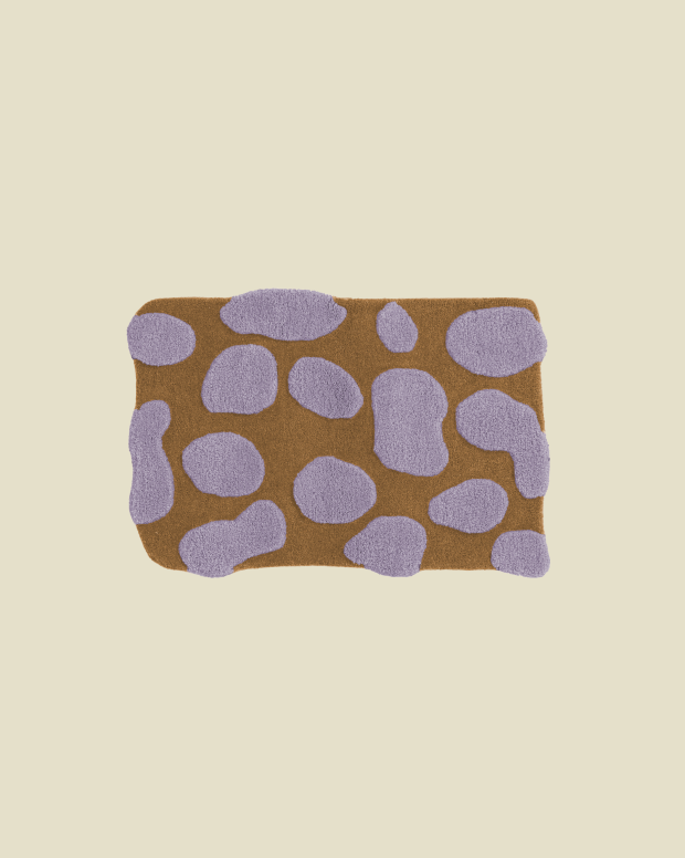 -mustard-lilac
