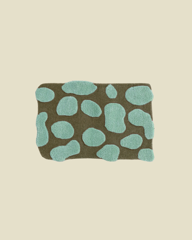 -sea