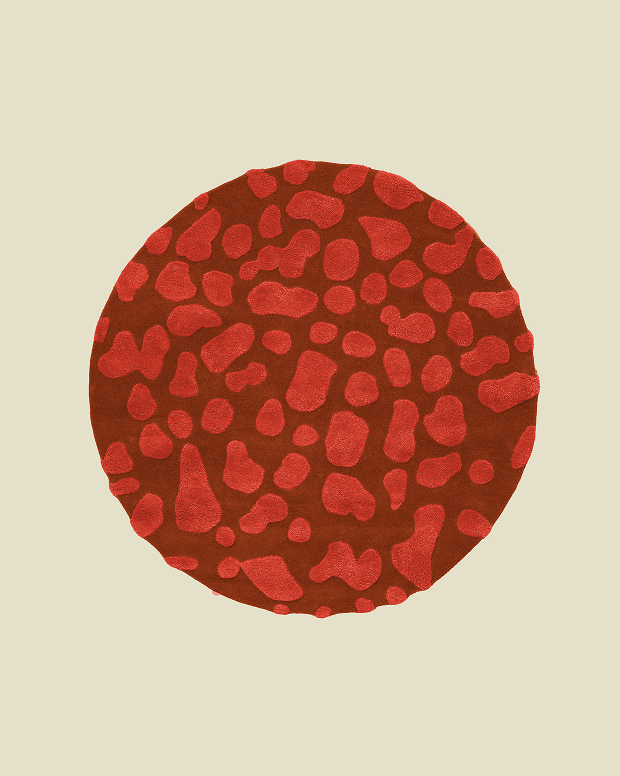 -hot-orange