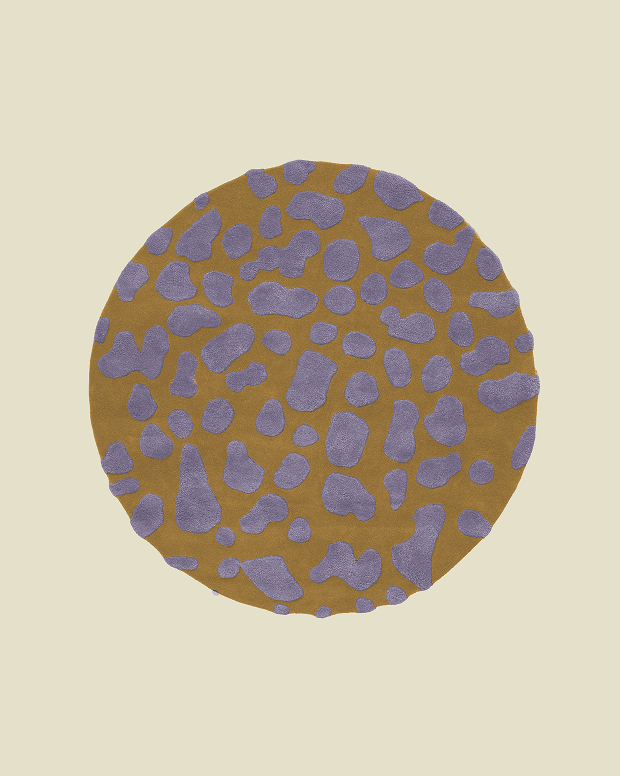 -mustard-lilac