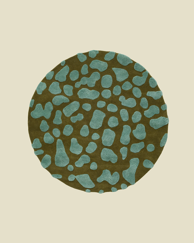 -sea