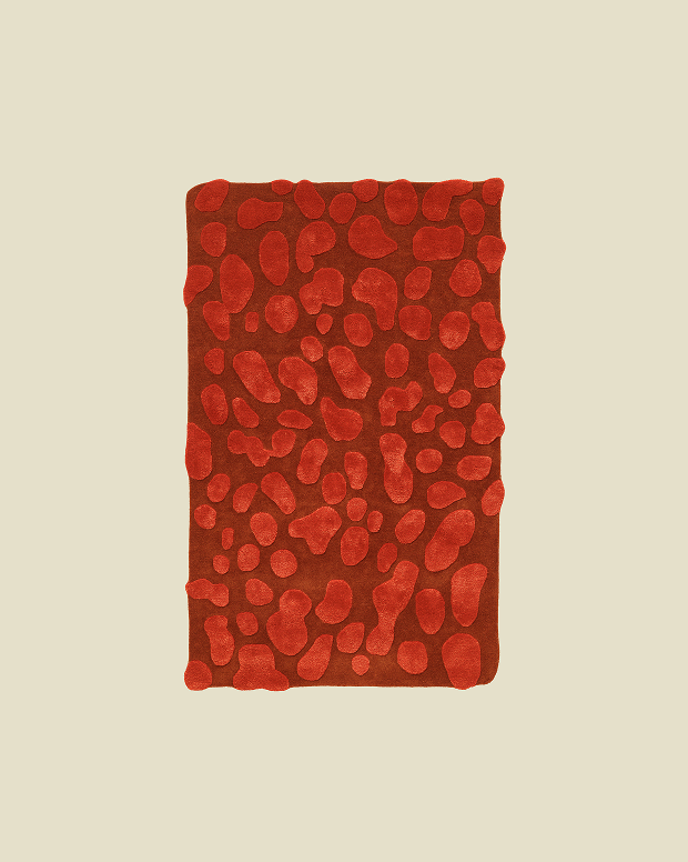 -hot-orange