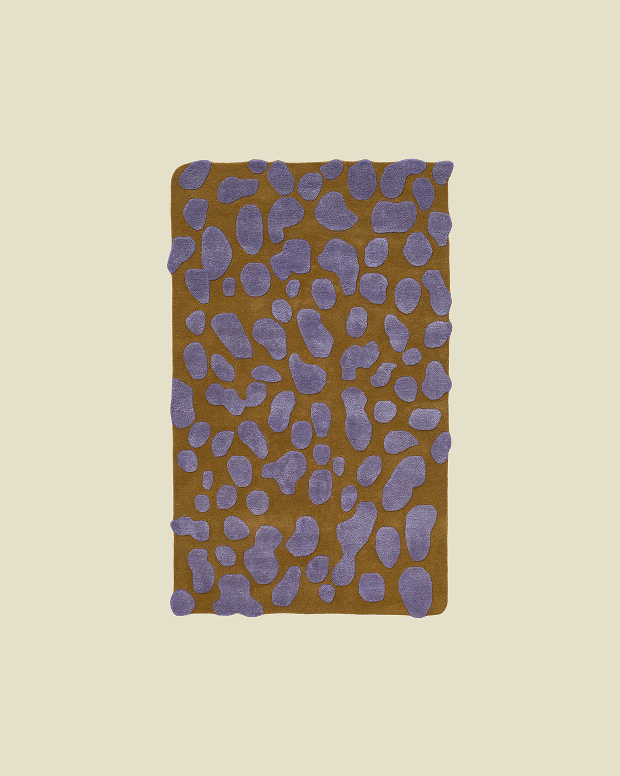-mustard-lilac