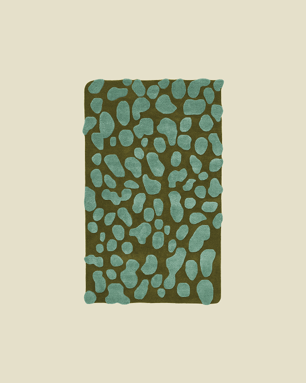 -sea