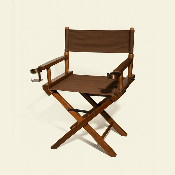 Houseplant | Director's Chair – HOUSEPLANT