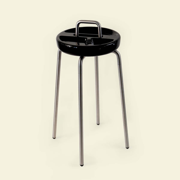 house plant ash tray Side Table Ashtray
