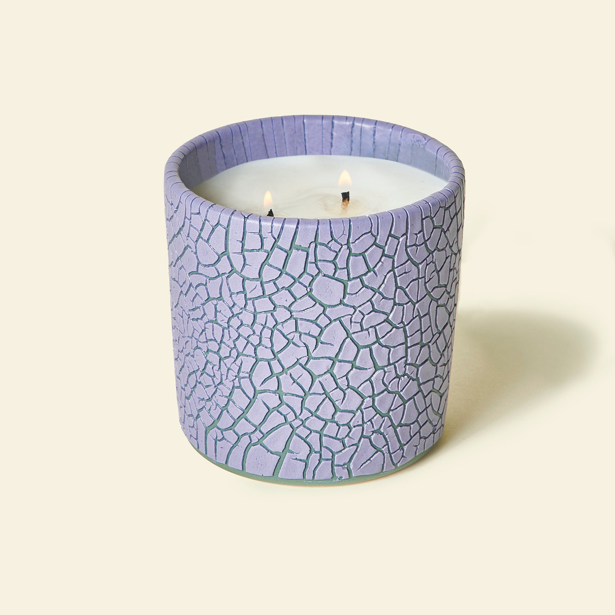アクセサリー Kith Planter Set Grey Kith Planter Set Grey - SS23 - US