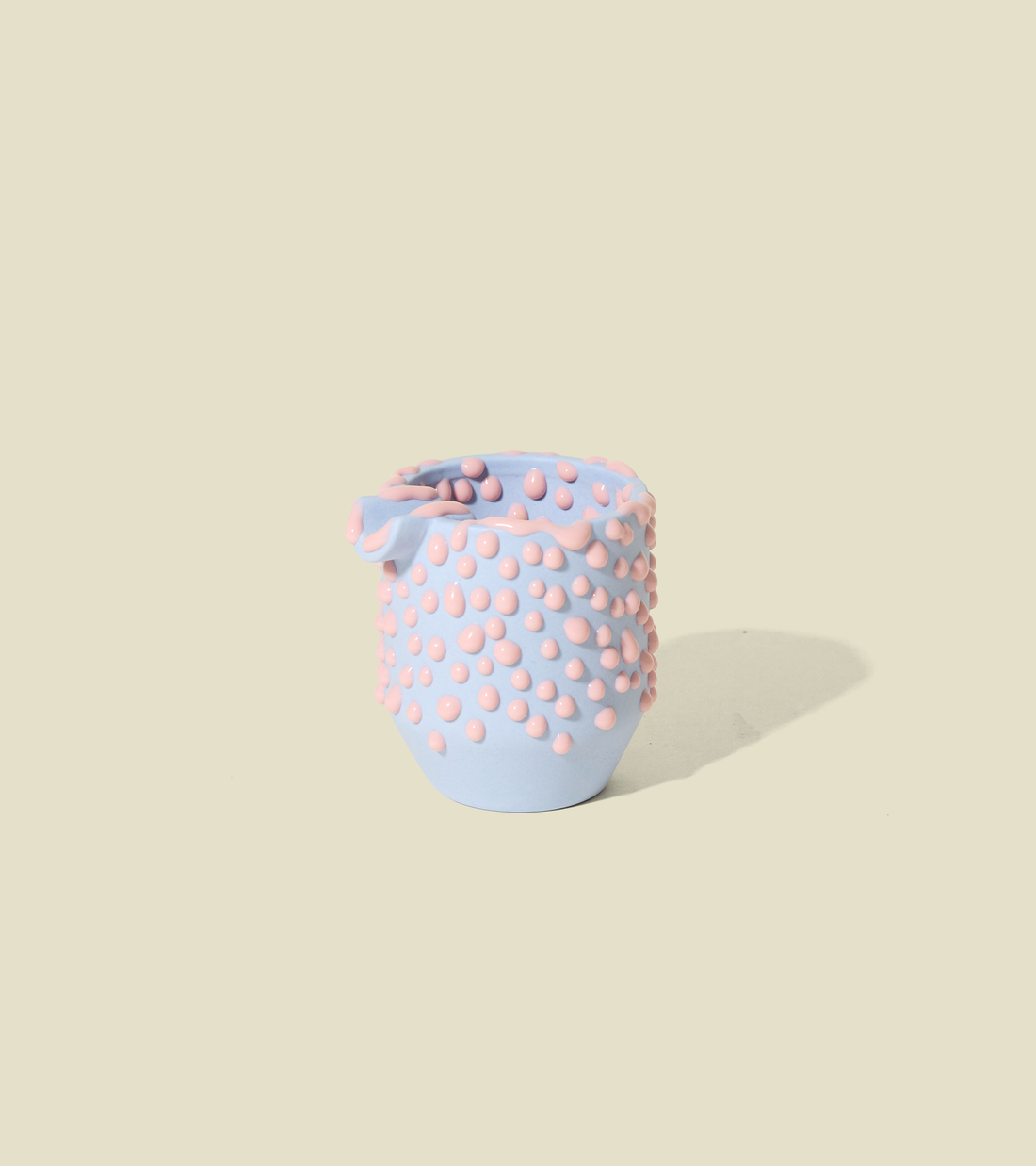 -candy