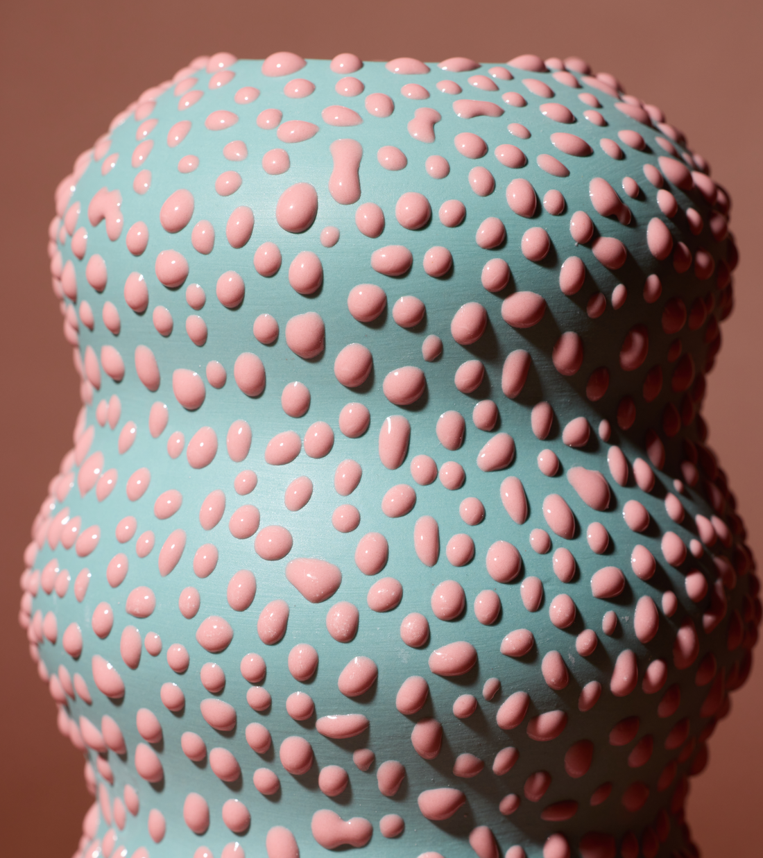 -melon