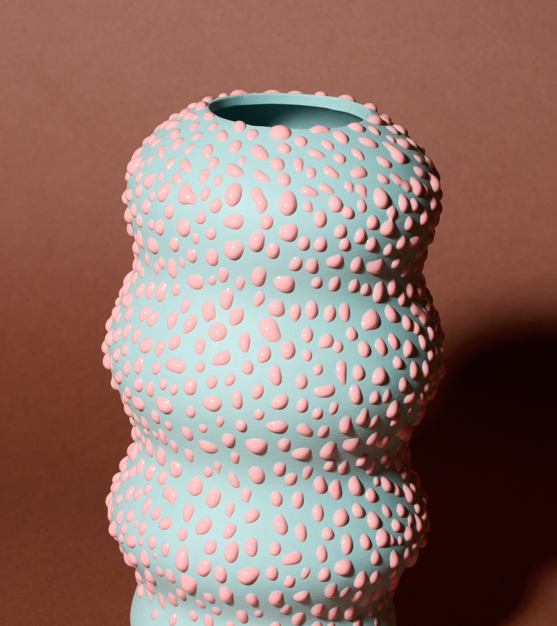 -melon