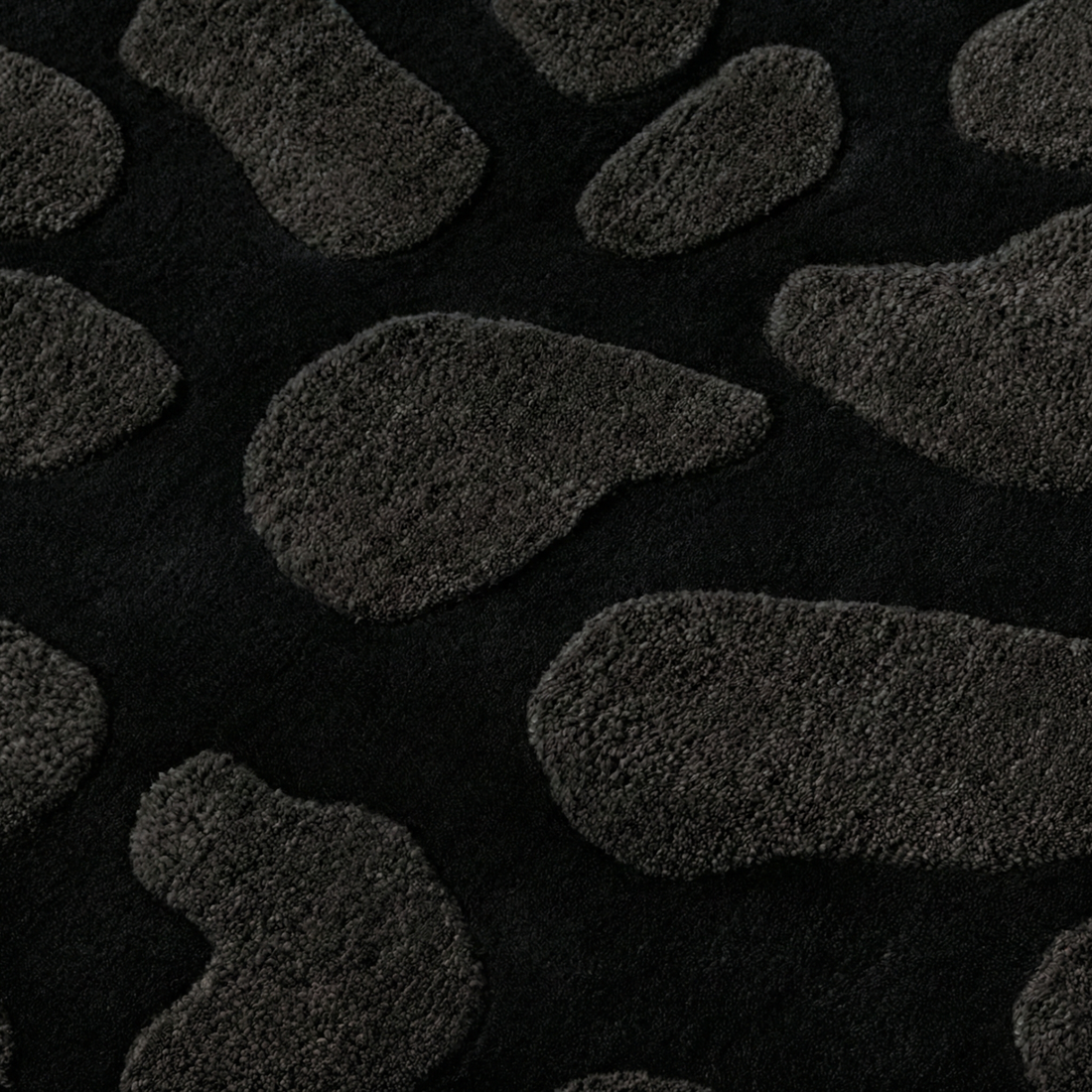 -charcoal